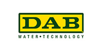 DAB DAB