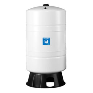 Zbiornik GWS Hydroforowy Presure Wave PWB