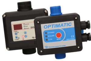 studnia glębinowa, studnia, studnie, wiercenie studni, kopanie studni, studnia głębinowa koszty