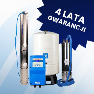 Zestaw HiTech