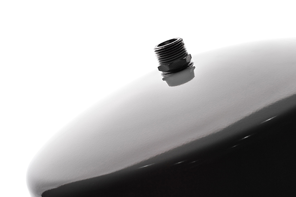 budowa studni głębinowej