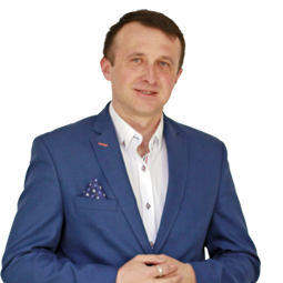 Mariusz Leonarczyk