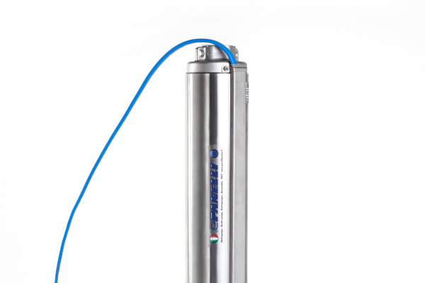 jaki kabel do pompy głębinowej wybrać