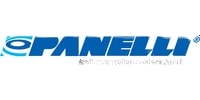 Logo_Panelli-removebg-preview
