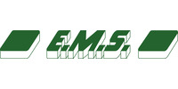ems_logo (1)