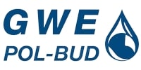 logo_gwe-removebg-preview