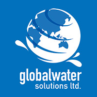 Global Water Solutions Global Water Solutions